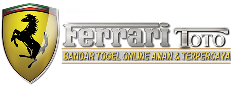 menu_logo